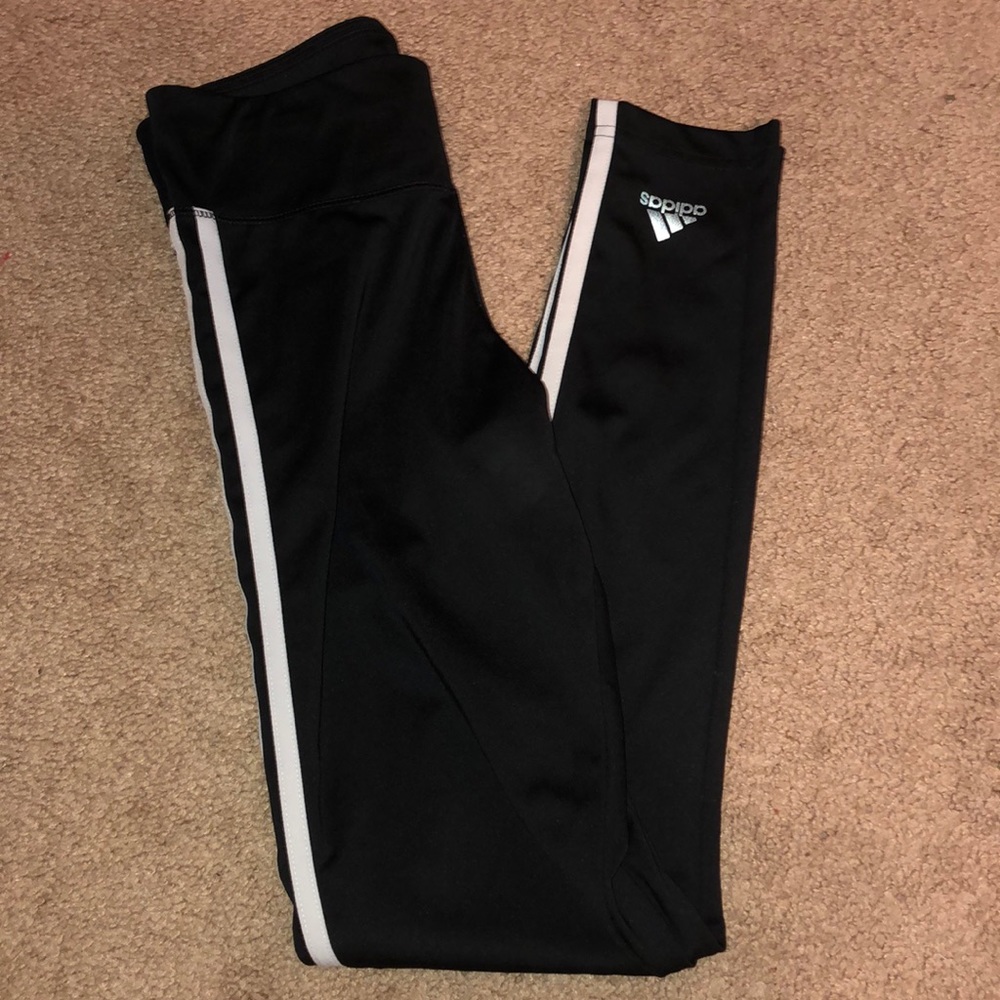 Adidas leggings